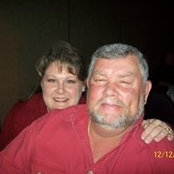 Sissy-Greg Kile's photo