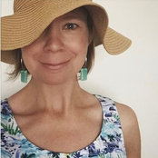 Foto von Suzanne Pruitt
