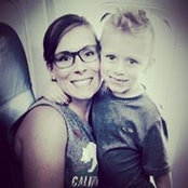 Jenny Taylor's photo