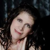 Cindy Deisman's photo