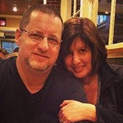 Matt Zigner's photo