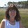 kathy_rankin3