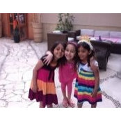 Rania Elbasty's photo