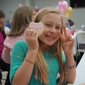 Nikki Mancuso Johnson's photo