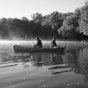 Nick Stendell's photo