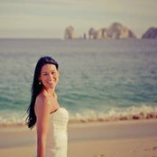 Shani Ortiz's photo