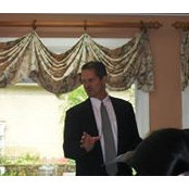 Gifford Bowne's photo