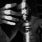 Gianluca Adamis foto