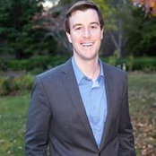 Jeff Rothenberg's photo
