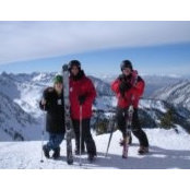 Butch Konover's photo