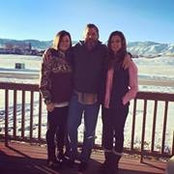 Pete Olson's photo