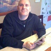 Dan Rossmanns foto
