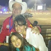 Marisela Orozco's photo