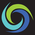 Nu Hue Company's profile photo