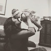 Katie Chandler's photo