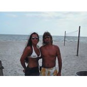 James Heath's photo