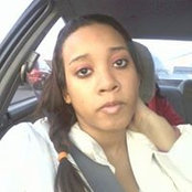 Foto von Shante Reyes