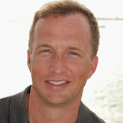 Gil Harmons billede