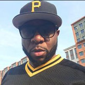Amir Solomon's photo