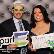 Lori Parizman's photo