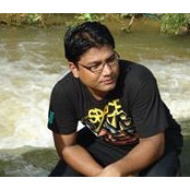 Shahed Chowdhury's photo