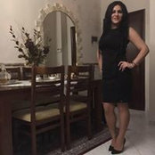 Μελίνα Γραμμένου's photo