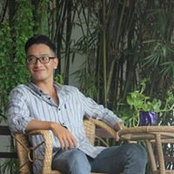 Khoa Bùi's photo