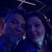 Willie Mcneely's photo