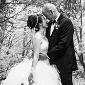 Danielle Andrews's photo