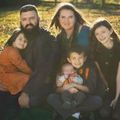 Carrie Cotten's photo