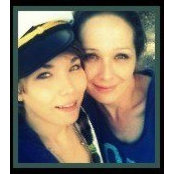 Foto von Jody Predmore
