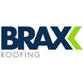 BRAX Roofing's profile photo