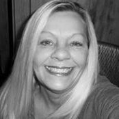 Dawn Stevenson's photo