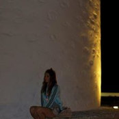 Yann Candy's photo