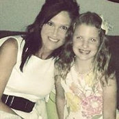 Michelle Williams's photo