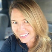 Kerrie Cornell's photo