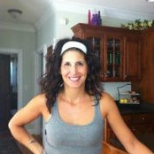 Renee Piermattei Petri's photo