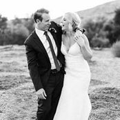 Foto di Kylie McMath