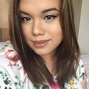 Jem Danaree Cruz's photo