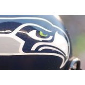 Curtiss Hemm's photo
