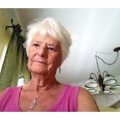 Janis Kratz's photo