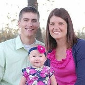 Kara Dieleman's photo