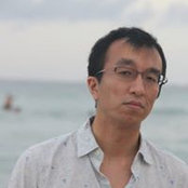 Jiajin Yu's photo