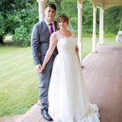 Joy Bullard's photo