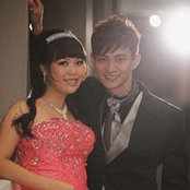 Foto di Ng Yee