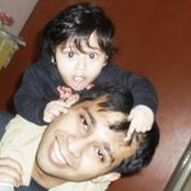 Gaurav Jindal's photo