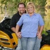 Foto de Mark'n Margaret Peres
