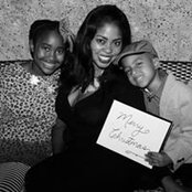 Brandi Murdock's photo