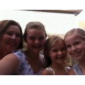Karen Stoma's photo