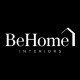 BeHome - France BeHome - France
